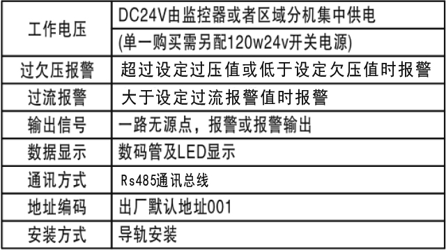 消防?？煺f明書.jpg